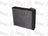 Global Parts 4711890 A/C Evaporator Core