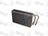 Global Parts 4711892 A/C Evaporator Core