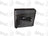 Global Parts 4711896 A/C Evaporator Core