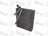 Global Parts 4711897 A/C Evaporator Core - Front