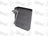 Global Parts 4711903 A/C Evaporator Core - Front