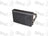Global Parts 4711907 A/C Evaporator Core - Front