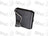 Global Parts 4711908 A/C Evaporator Core
