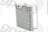 Global Parts 4711911 A/C Evaporator Core