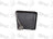 Global Parts 4711912 A/C Evaporator Core
