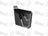 Global Parts 4711913 A/C Evaporator Core