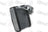 Global Parts 4711916 A/C Evaporator Core - Rear