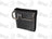 Global Parts 4711919 A/C Evaporator Core