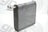 Global Parts 4711990 A/C Evaporator Core - Front