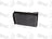 Global Parts 4711996 A/C Evaporator Core - Rear