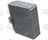 Global Parts 4712012 A/C Evaporator Core