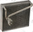 Global Parts 4712016 A/C Evaporator Core
