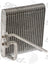 Global Parts 4712022 A/C Evaporator Core