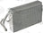 Global Parts 4712025 A/C Evaporator Core