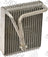 Global Parts 4712039 A/C Evaporator Core - Rear