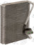 Global Parts 4712050 A/C Evaporator Core