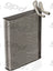Global Parts 4712054 A/C Evaporator Core
