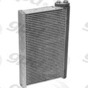 Global Parts 4712055 A/C Evaporator Core
