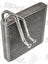 Global Parts 4712070 A/C Evaporator Core