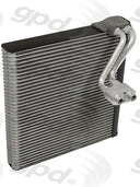 Global Parts 4712077 A/C Evaporator Core