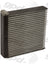 Global Parts 4712088 A/C Evaporator Core