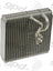 Global Parts 4712093 A/C Evaporator Core