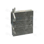 Global Parts 4712100 A/C Evaporator Core - Front