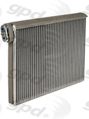 Global Parts 4712101 A/C Evaporator Core