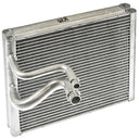 Global Parts 4712114 A/C Evaporator Core