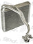 Global Parts 4712115 A/C Evaporator Core