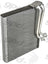 Global Parts 4712129 A/C Evaporator Core
