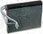 Global Parts 4712133 A/C Evaporator Core