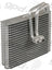 Global Parts 4712158 A/C Evaporator Core