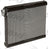 Global Parts 4712167 A/C Evaporator Core