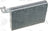 Global Parts 4712174 A/C Evaporator Core