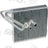 Global Parts 4712181 A/C Evaporator Core