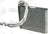 Global Parts 4712184 A/C Evaporator Core