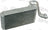 Global Parts 4712186 A/C Evaporator Core - Rear