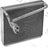 Global Parts 4712199 A/C Evaporator Core