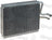 Global Parts 4712204 A/C Evaporator Core