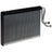 Global Parts 4712205 A/C Evaporator Core
