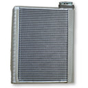 Global Parts 4712220 A/C Evaporator Core