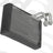 Global Parts 4712221 A/C Evaporator Core - Rear