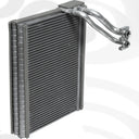 Global Parts 4712223 A/C Evaporator Core