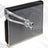 Global Parts 4712225 A/C Evaporator Core - Front