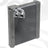 Global Parts 4712228 A/C Evaporator Core