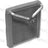 Global Parts 4712229 A/C Evaporator Core
