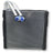 Global Parts 4712231 A/C Evaporator Core
