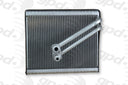 Global Parts 4712234 A/C Evaporator Core
