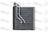 Global Parts 4712246 A/C Evaporator Core